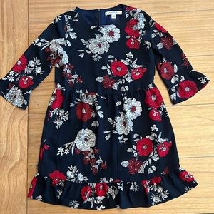 Brooks Brothers Dress, Size 10